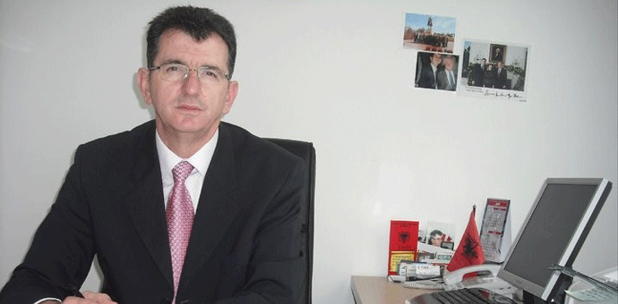 Vlast razočarala Albance u Crnoj Gori Vlast razočarala Albance u Crnoj Gori