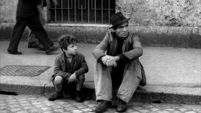 03-bicycle-thieves