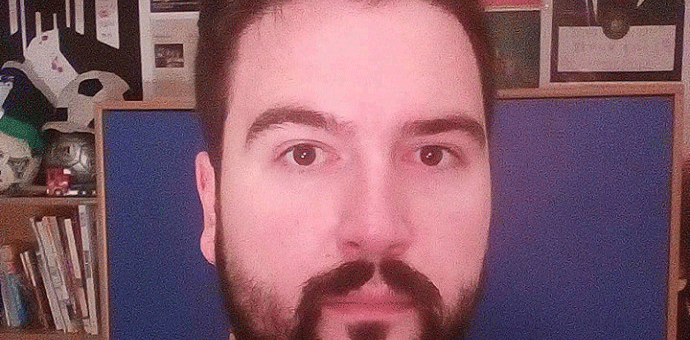 Hoćemo, hoćemo cenzuru Hoćemo, hoćemo cenzuru