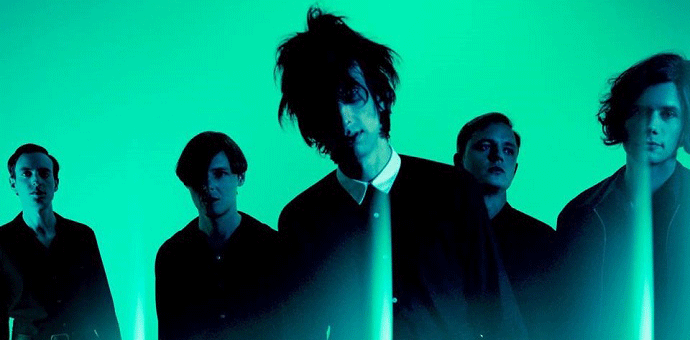 Leptir u petoj brzini Leptir u petoj brzini