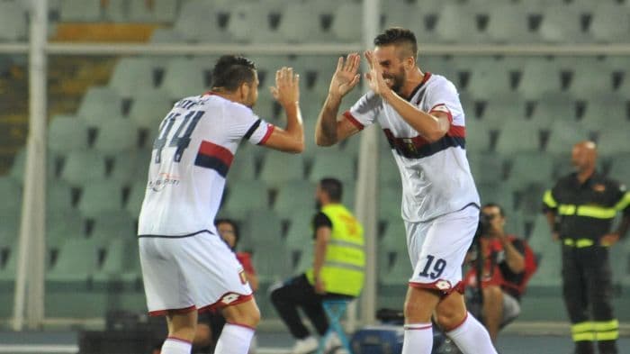 Đenova prekinula gubitnički niz Đenova prekinula gubitnički niz