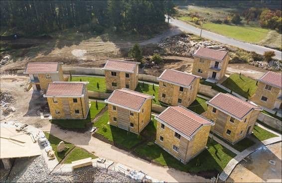 Konkurs za 40 novih radnih mjesta Konkurs za 40 novih radnih mjesta