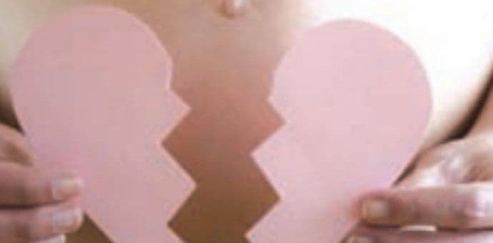 Djevojčice, djevojke, žene - neželjene Djevojčice, djevojke, žene - neželjene