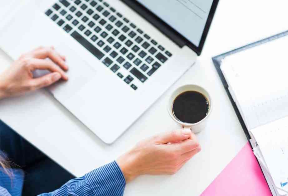 Stariji od 40 godina da rade tri dana sedmično Stariji od 40 godina da rade tri dana sedmično