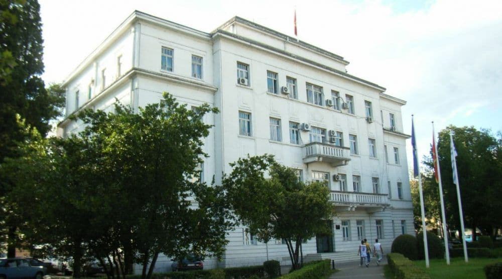 Riješeno 80 odsto zahtjeva u predviđenom roku Riješeno 80 odsto zahtjeva u predviđenom roku