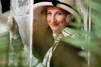 Preminula Isidora Bjelica Preminula Isidora Bjelica