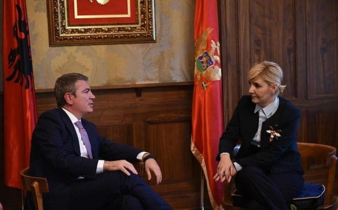 Neophodne investicije u proizvodne energetske kapacitete Neophodne investicije u proizvodne energetske kapacitete