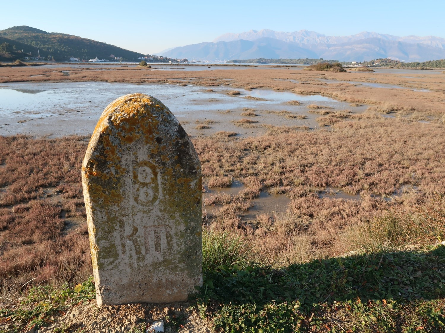 Pokretanje inicijative za zaštitu Solila kao kulturnog dobra Pokretanje inicijative za zaštitu Solila kao kulturnog dobra