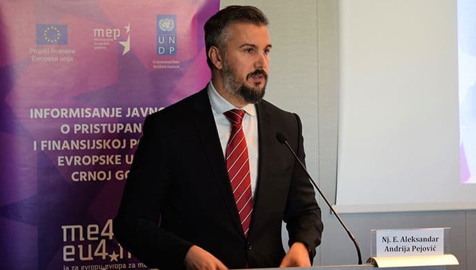 Doprinos liberalizaciji tržišta i priznavanju stručnih kvalifikacija Doprinos liberalizaciji tržišta i priznavanju stručnih kvalifikacija