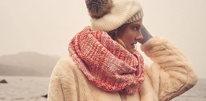 Pogledajte kakvo nas vrijeme očekuje za vikend Pogledajte kakvo nas vrijeme očekuje za vikend