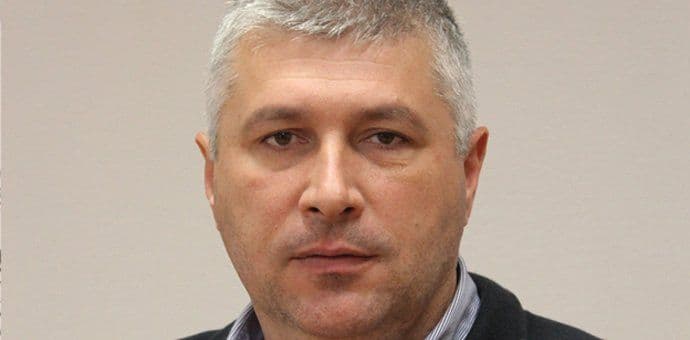 Đede, navijaš li za mene kada igram fudbal? Đede, navijaš li za mene kada igram fudbal?