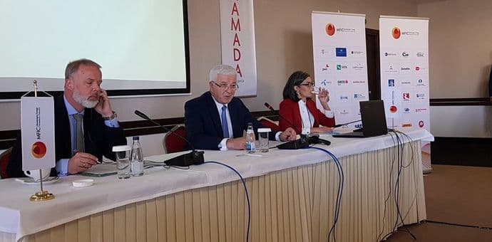 Bez novih mjera fiskalne konsolidacije u 2018. Bez novih mjera fiskalne konsolidacije u 2018.