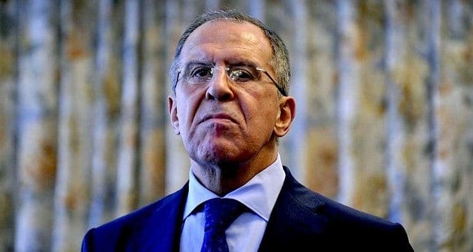 Neke zemlje NATO i EU zaražene su virusom patološke rusofobije Neke zemlje NATO i EU zaražene su virusom patološke rusofobije