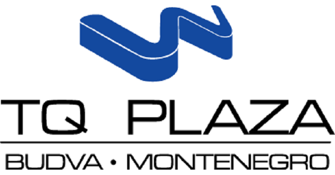TQ Plaza: Shopping Night u Budvi u petak TQ Plaza: Shopping Night u Budvi u petak