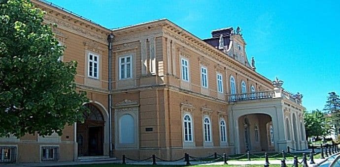 MK: Spremni smo da sarađujemo sa Državnom tužilaštvom MK: Spremni smo da sarađujemo sa Državnom tužilaštvom