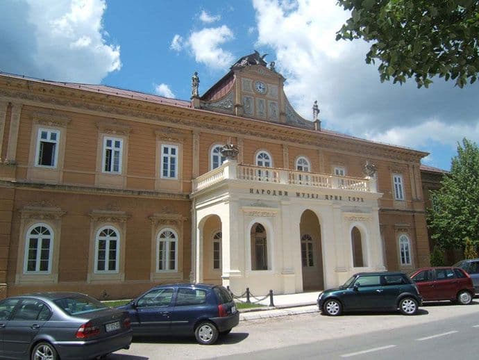 Berkuljan: Želim da se država suoči sa sobom Berkuljan: Želim da se država suoči sa sobom