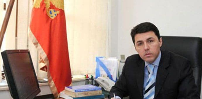 Slijedi revizija putnih naloga iz 2015. Slijedi revizija putnih naloga iz 2015.