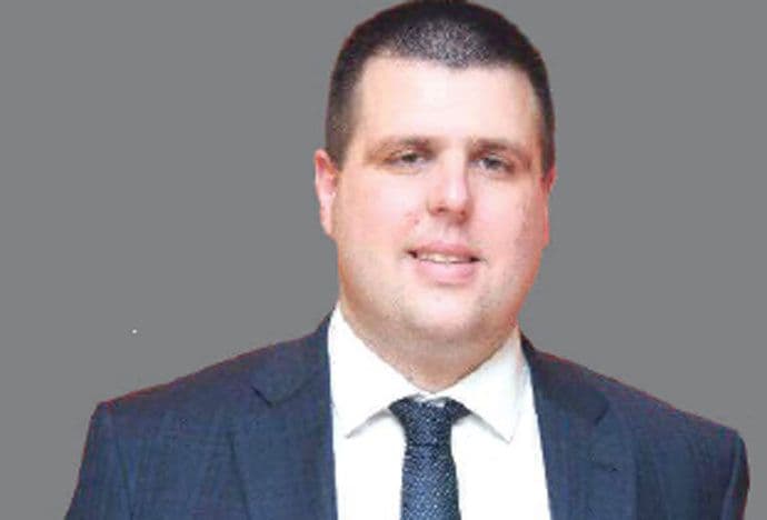 Otvoriće objekat od 2.000 kvadrata Otvoriće objekat od 2.000 kvadrata