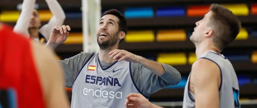 To je nepoštovanje reprezentacije To je nepoštovanje reprezentacije