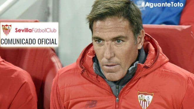 Što se dogodilo na poluvremenu Sevilja - Liverpul? Što se dogodilo na poluvremenu Sevilja - Liverpul?