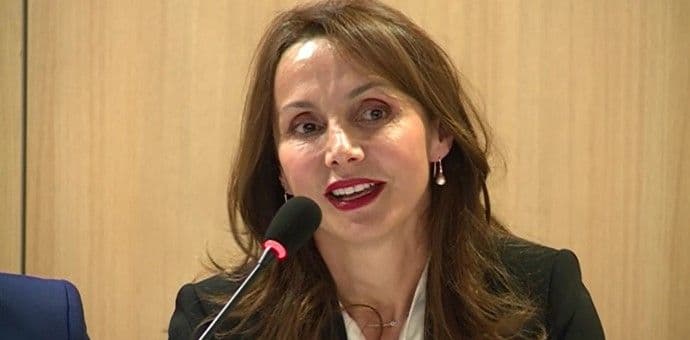 Stara varoš biće važan dio turističke ponude Glavnog grada Stara varoš biće važan dio turističke ponude Glavnog grada