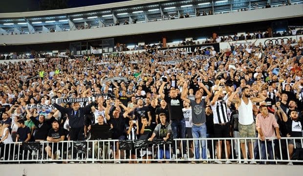 Ne pominjite Ratka Mladića Ne pominjite Ratka Mladića