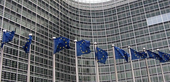 Potrebna federalizacija, zajednički ministar finansija i vojska EU Potrebna federalizacija, zajednički ministar finansija i vojska EU