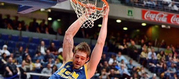 Španija u Podgorici sa drugim, ali kvalitetnim timom Španija u Podgorici sa drugim, ali kvalitetnim timom