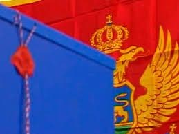 Izborna tišina sjutra u ponoć Izborna tišina sjutra u ponoć