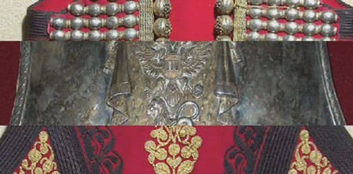 Zašto nema popisa pokretnih kulturnih dobara? Zašto nema popisa pokretnih kulturnih dobara?