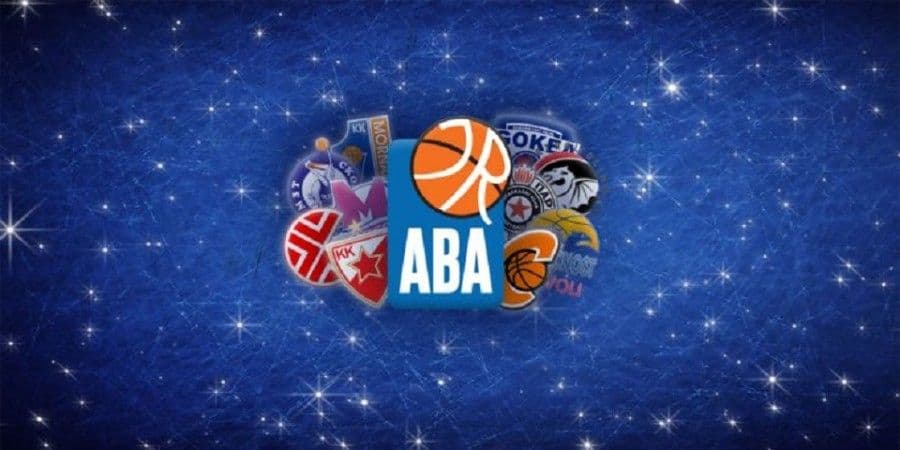 Startuje juniorska ABA liga Startuje juniorska ABA liga