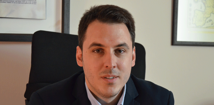 Realno je da opozicija bojkotuje naredne izbore u slučaju lošeg rezultata na lokalnim Realno je da opozicija bojkotuje naredne izbore u slučaju lošeg rezultata na lokalnim