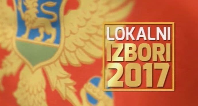 Kreće bitka za četiri opštine Kreće bitka za četiri opštine