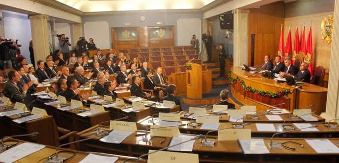 Katnić da da prioritet putnim nalozima Katnić da da prioritet putnim nalozima