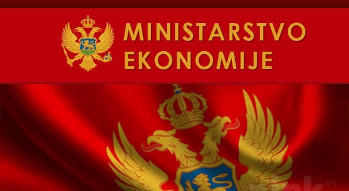 Stiže zima, a računi se gomilaju Stiže zima, a računi se gomilaju