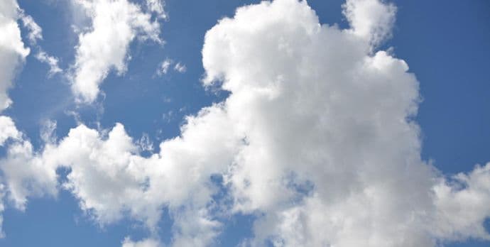 Temperatura do 17 stepeni Temperatura do 17 stepeni