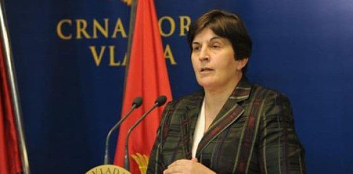 Kuhinja Kliničkog centra prelazi u ruke privatnika Kuhinja Kliničkog centra prelazi u ruke privatnika