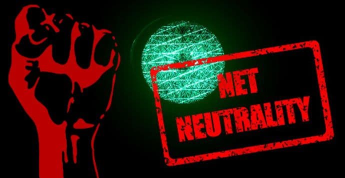 Od 14. decembra internet više nikada neće biti isti? Od 14. decembra internet više nikada neće biti isti?