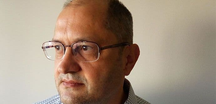 Vujošević na čelu UO Agencije za kontrolu visokog obrazovanja Vujošević na čelu UO Agencije za kontrolu visokog obrazovanja