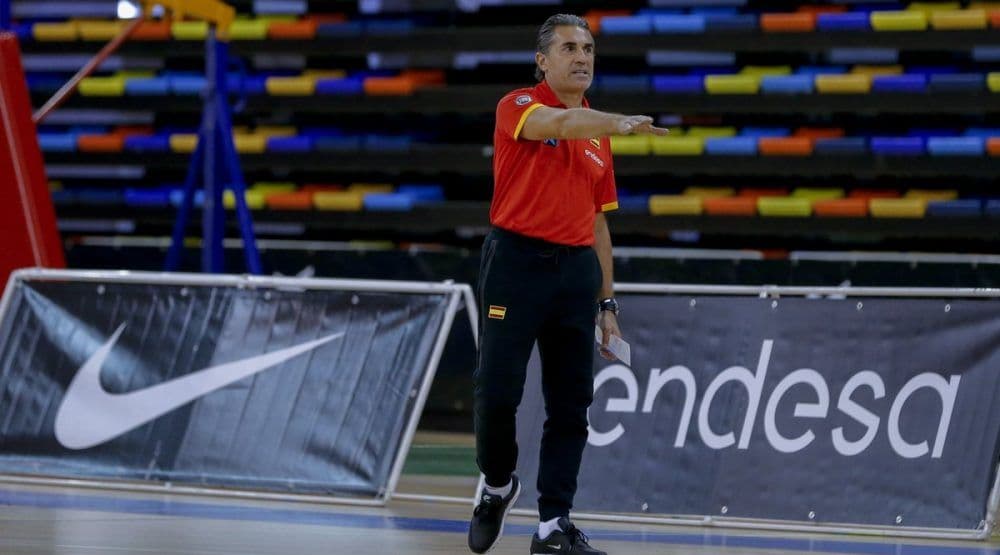 "Furija" strahuje od Sekulića i Radovića "Furija" strahuje od Sekulića i Radovića