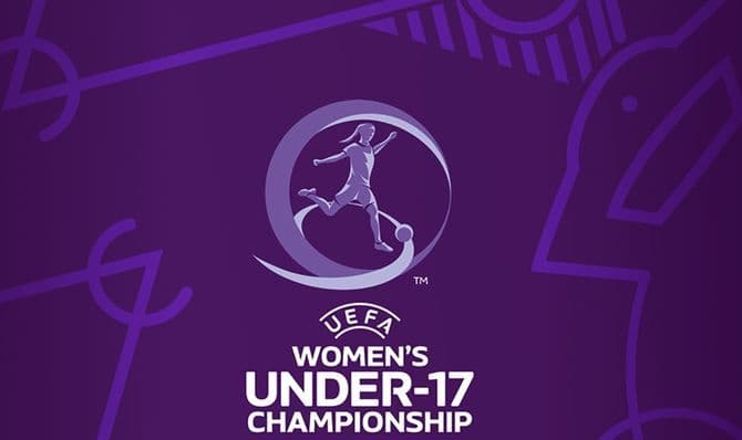 Crnogorke dobile rivale Crnogorke dobile rivale