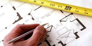 Izdate 262 građevinske dozvole Izdate 262 građevinske dozvole