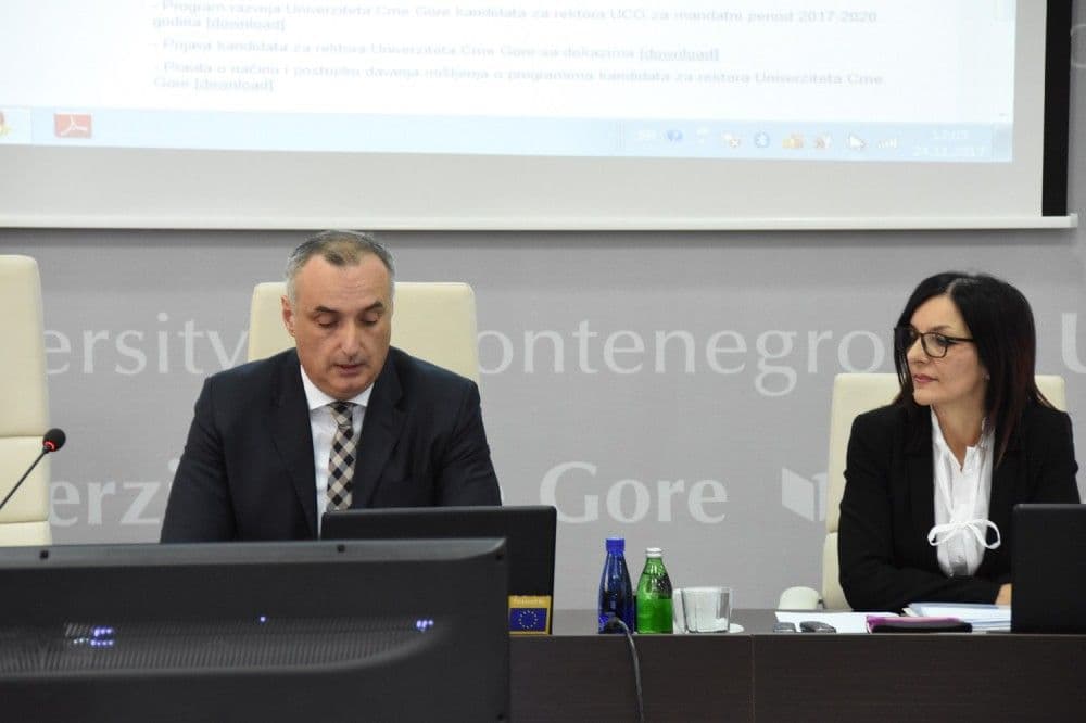 Nikolić najavio konstruktivnu saradnju sa Vladom Nikolić najavio konstruktivnu saradnju sa Vladom