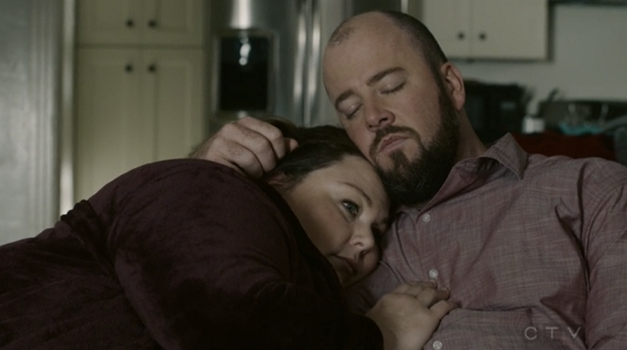 S02E09-Ona se budi S02E09-Ona se budi