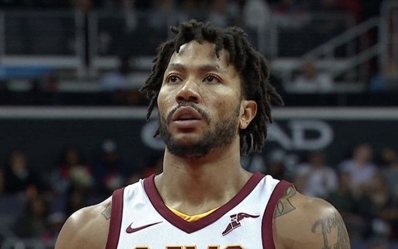 Rouz završava karijeru? Rouz završava karijeru?