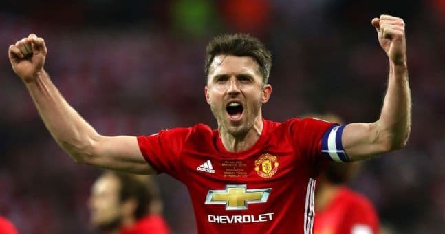 Uskoro na terenu poslije problema sa srcem Uskoro na terenu poslije problema sa srcem