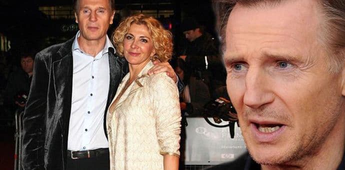 Najljepša ljubavna priča s najtužnijim krajem Najljepša ljubavna priča s najtužnijim krajem