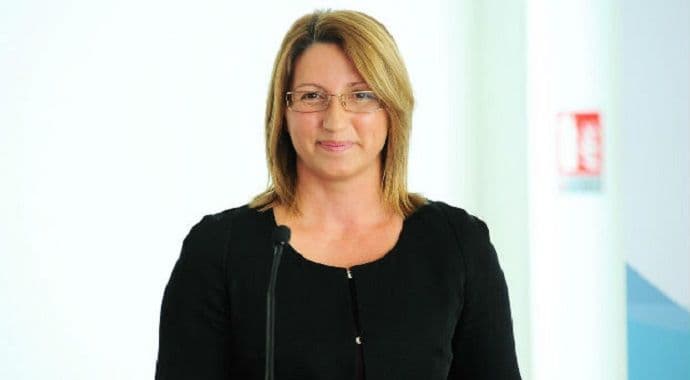 Podgorica je daleko ispred Beograda u pregovorima Podgorica je daleko ispred Beograda u pregovorima