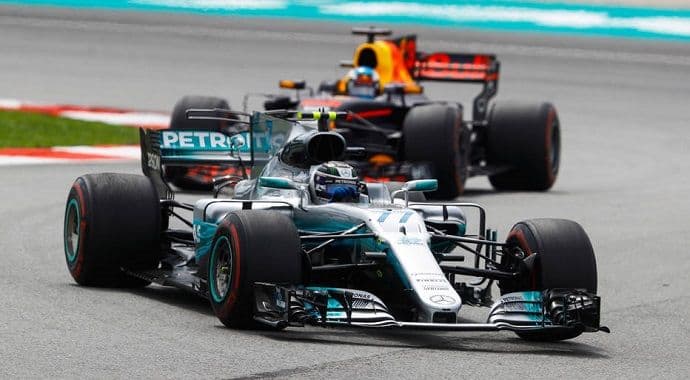 Botas prvi pred fajront Botas prvi pred fajront