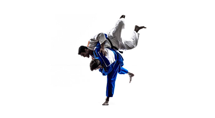 Crnogorski borci na Balkanskom prvenstvu Crnogorski borci na Balkanskom prvenstvu